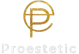 Proestetic logo