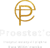 Proestetic logo